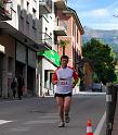 Maratona Maratonina 2013 - Alessandra Allegra 141